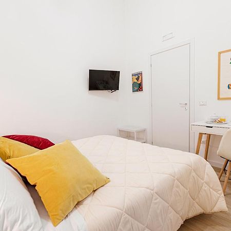 Les Amis Apartment Syracuse Ngoại thất bức ảnh