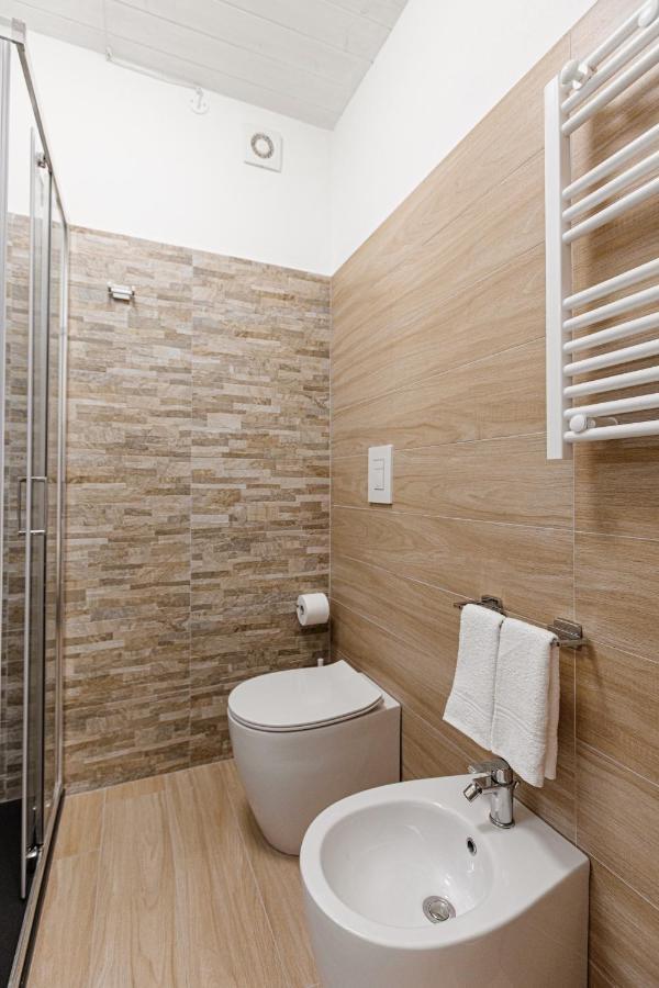 Les Amis Apartment Syracuse Ngoại thất bức ảnh