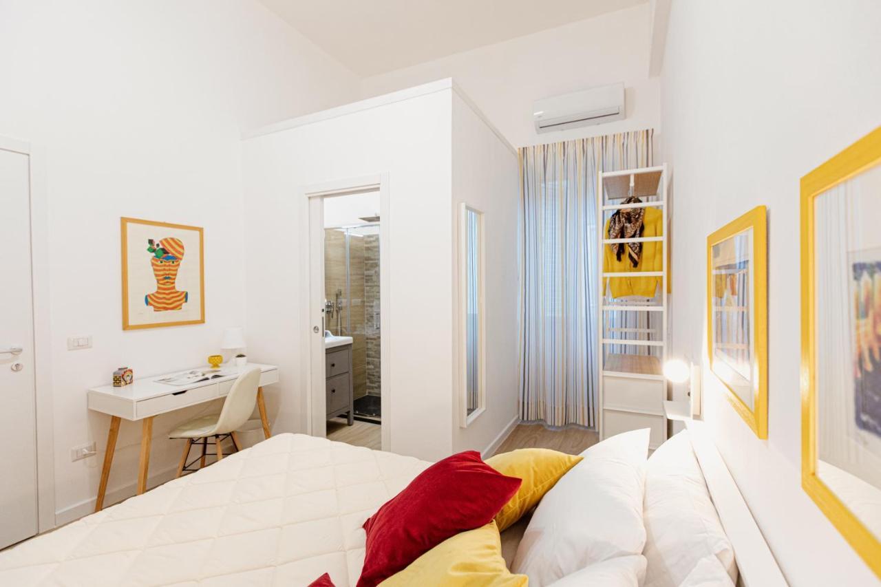 Les Amis Apartment Syracuse Ngoại thất bức ảnh