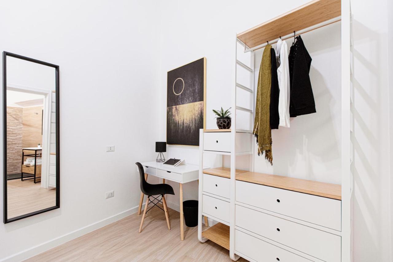 Les Amis Apartment Syracuse Ngoại thất bức ảnh