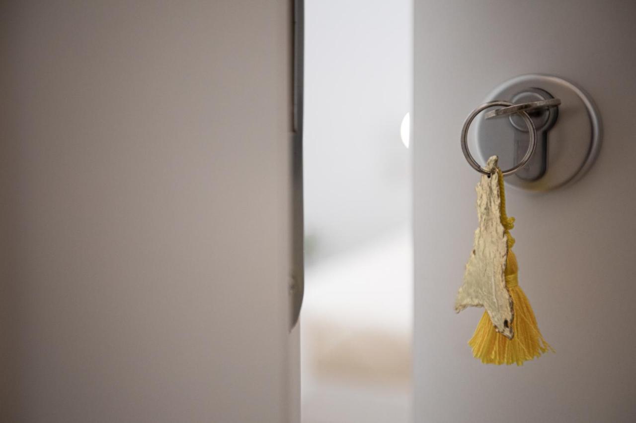 Les Amis Apartment Syracuse Ngoại thất bức ảnh