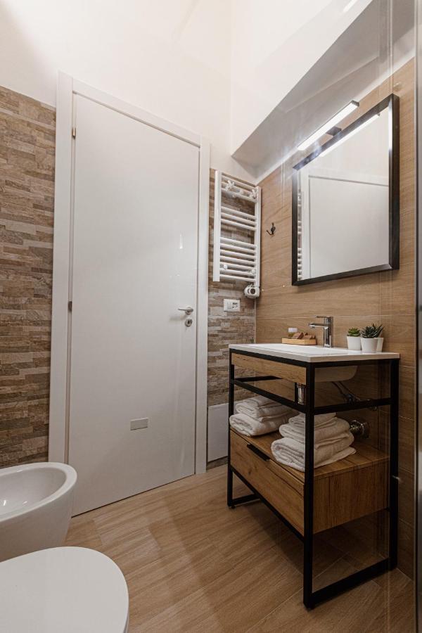 Les Amis Apartment Syracuse Ngoại thất bức ảnh