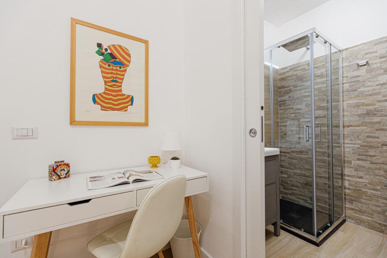Les Amis Apartment Syracuse Ngoại thất bức ảnh