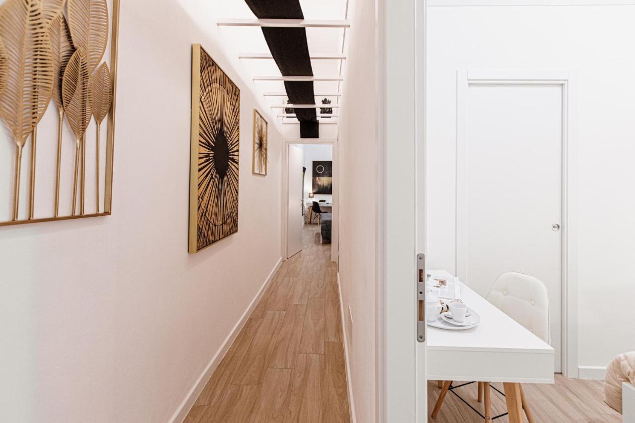 Les Amis Apartment Syracuse Ngoại thất bức ảnh